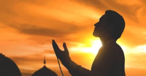 Tevbe Suresi Sonuçları: 128 ve 129. Ayetlerin Anlamı ve Okunuşu!