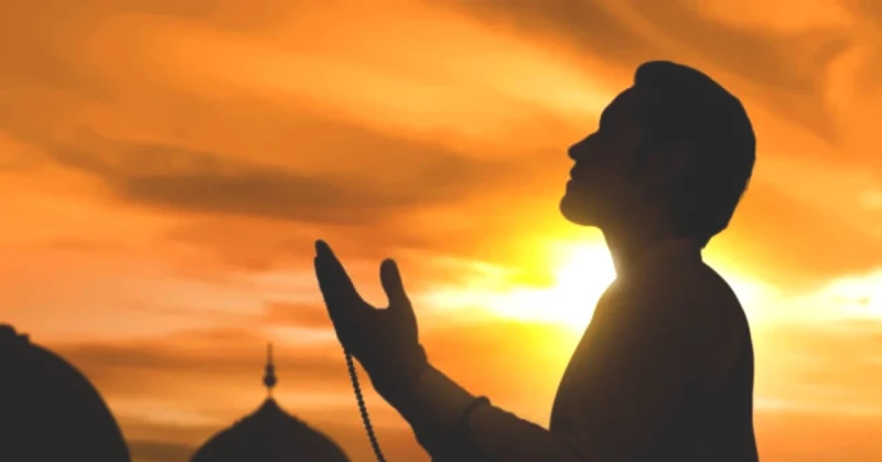 Tevbe Suresi Sonuçları: 128 ve 129. Ayetlerin Anlamı ve Okunuşu!