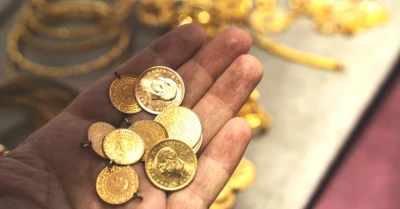 Bayramın 3. Günü Altında Fırtına! İşte 22 Mart 2026 Güncel Fiyatlar!