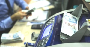 Emekli Promosyonlarında Rekor Tutarlar! Kamu ve Özel Bankaların Yenilenmiş Fırsatları Burada!