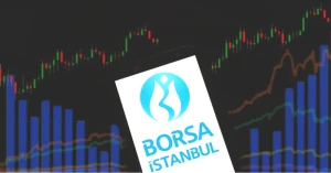 Gentaş Kimya Halka Arz Sonuçları Açıklandı! Kaç Lot Paylaşıldı?