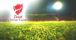 4 Mart Çarşamba Maç Programı! Hangi Takımlar, Saat ve Yayıncı Kanal Sizi Bekliyor?