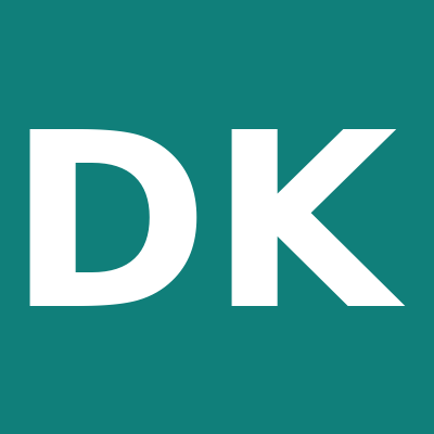 Derya Kocaman
