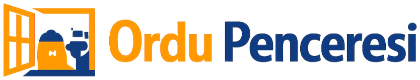 Ordu Penceresi